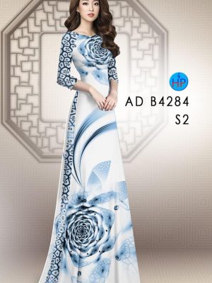 1650862988 vai ao dai dep mau moi (16)